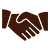 Feature icon