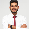 reviewer image