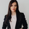 reviewer image