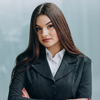 reviewer image