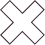 vector
